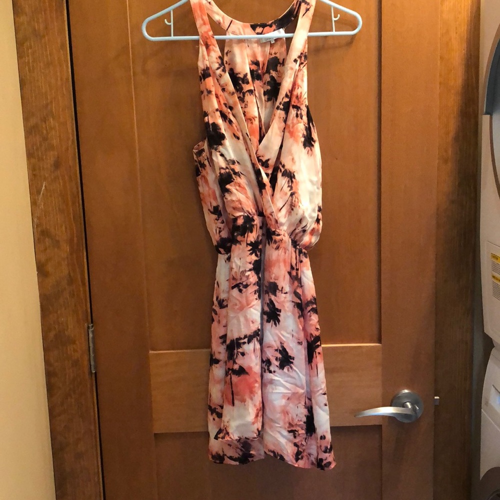 Never worn. PARKER 🌸🌸🌸